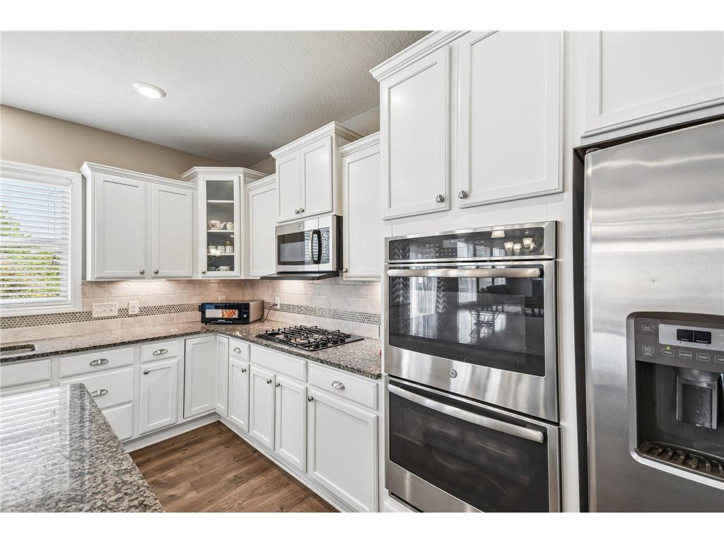 9277 67th Street S Cottage Grove MN 55016 7076225 image13