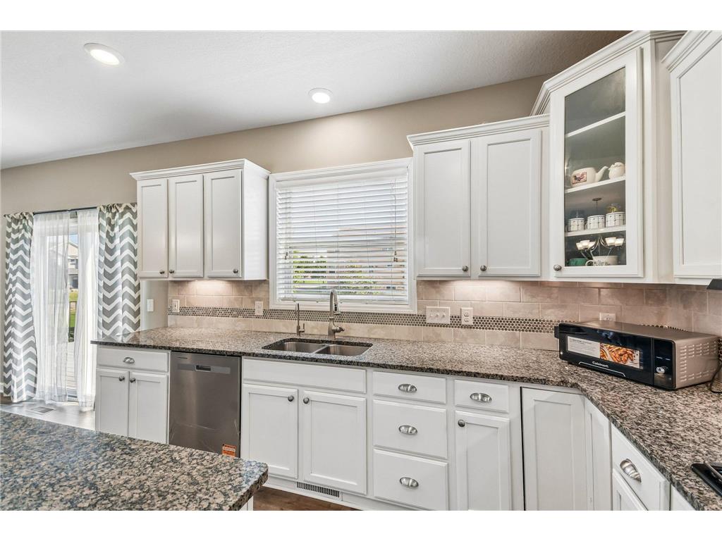 9277 67th Street S Cottage Grove MN 55016 7076225 image14