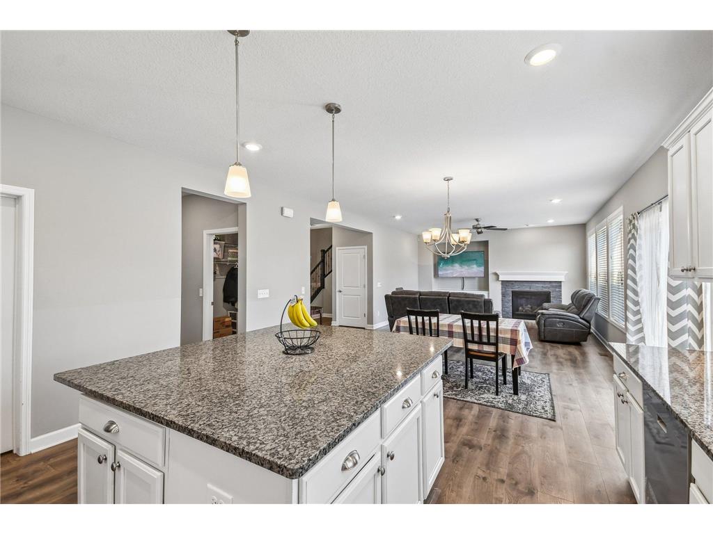 9277 67th Street S Cottage Grove MN 55016 7076225 image15