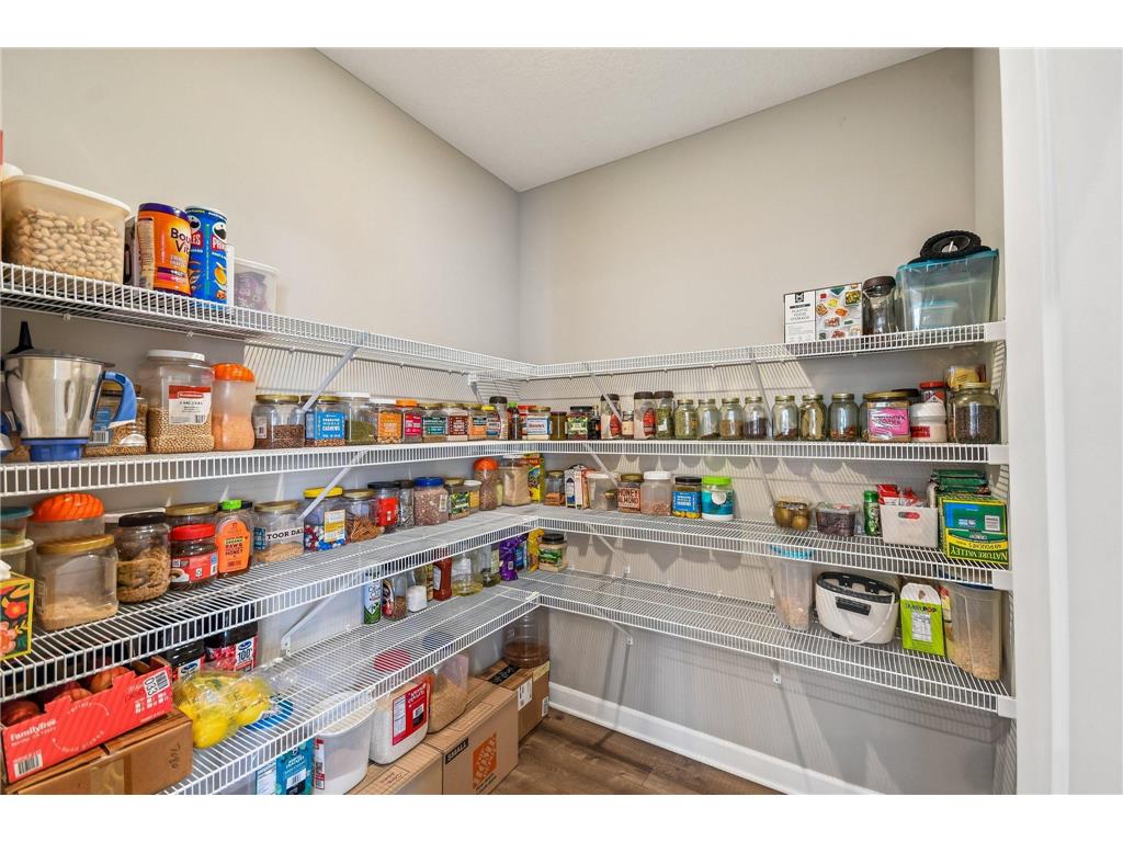 9277 67th Street S Cottage Grove MN 55016 7076225 image16