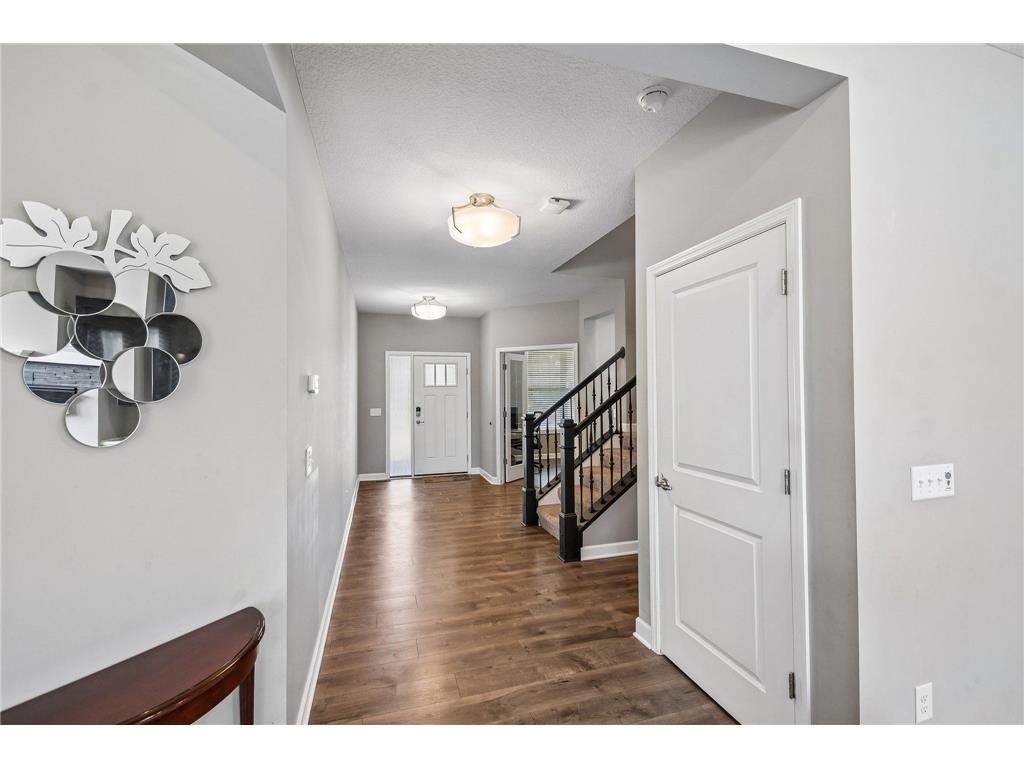 9277 67th Street S Cottage Grove MN 55016 7076225 image17