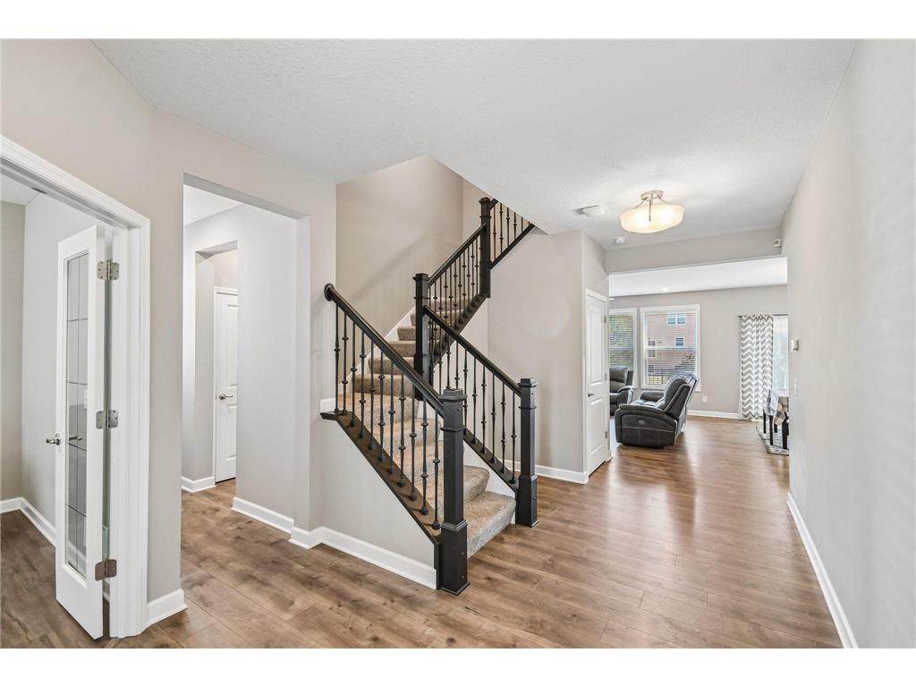 9277 67th Street S Cottage Grove MN 55016 7076225 image18