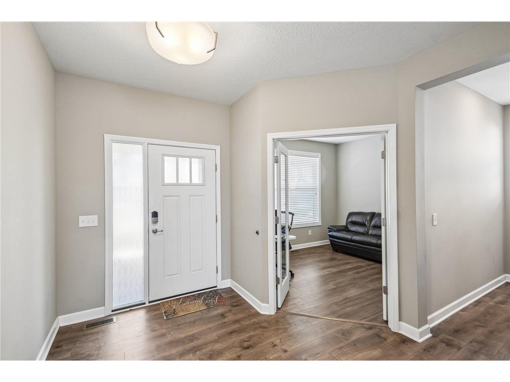 9277 67th Street S Cottage Grove MN 55016 7076225 image19