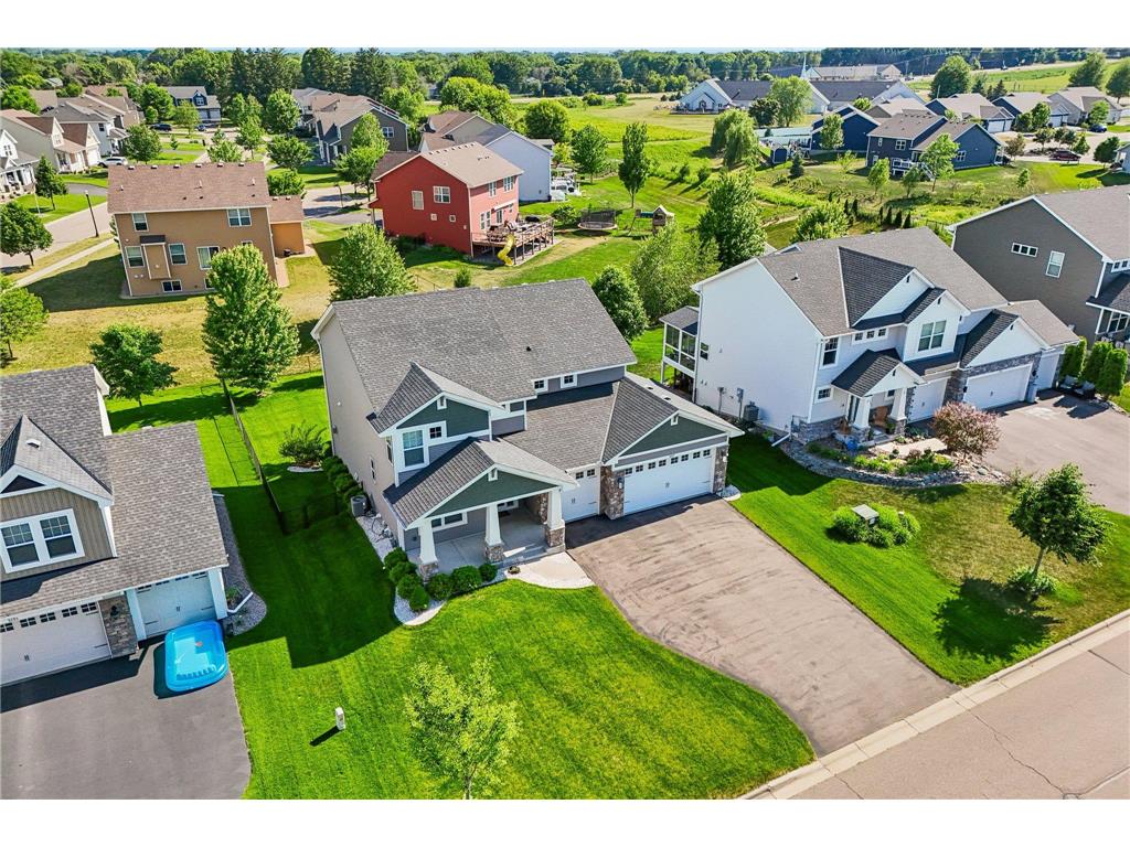 9277 67th Street S Cottage Grove MN 55016 7076225 image2