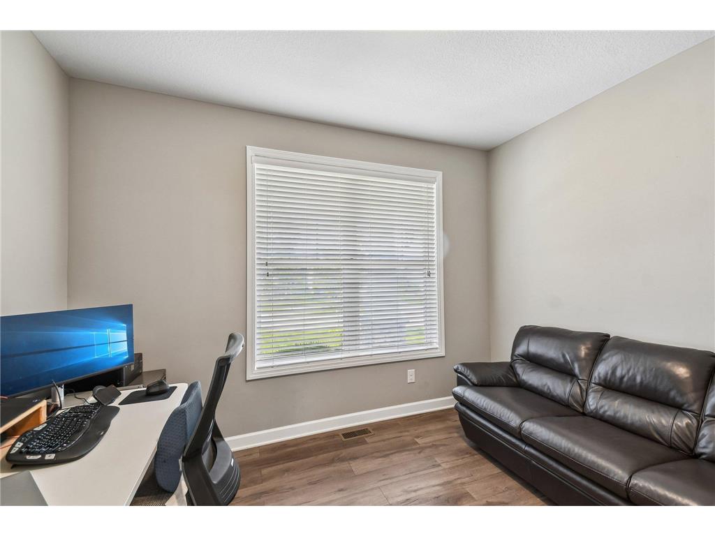 9277 67th Street S Cottage Grove MN 55016 7076225 image20