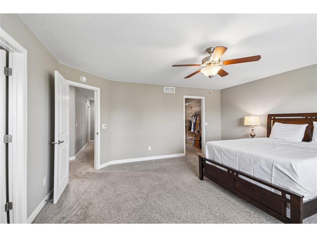 9277 67th Street S Cottage Grove MN 55016 7076225 image21