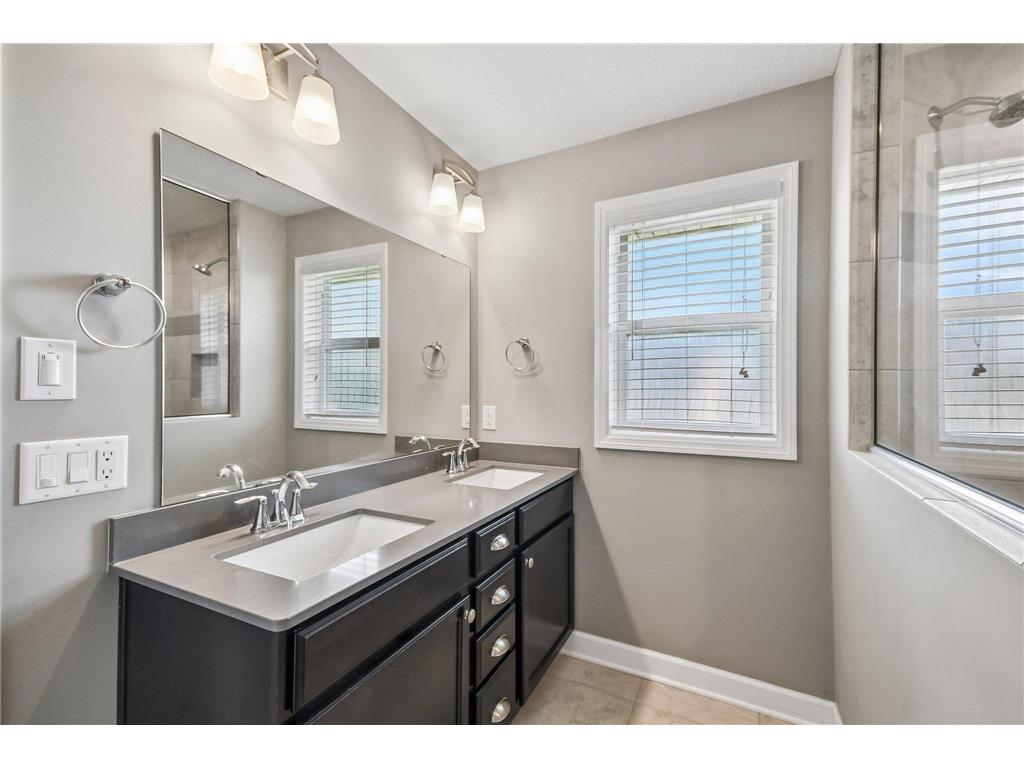 9277 67th Street S Cottage Grove MN 55016 7076225 image22