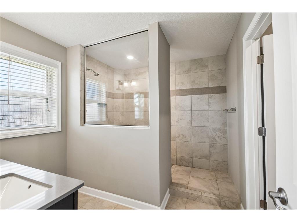 9277 67th Street S Cottage Grove MN 55016 7076225 image23