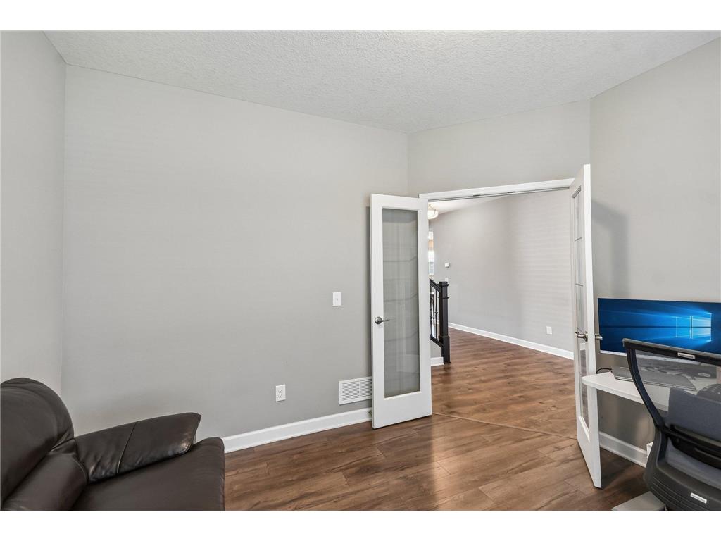 9277 67th Street S Cottage Grove MN 55016 7076225 image25