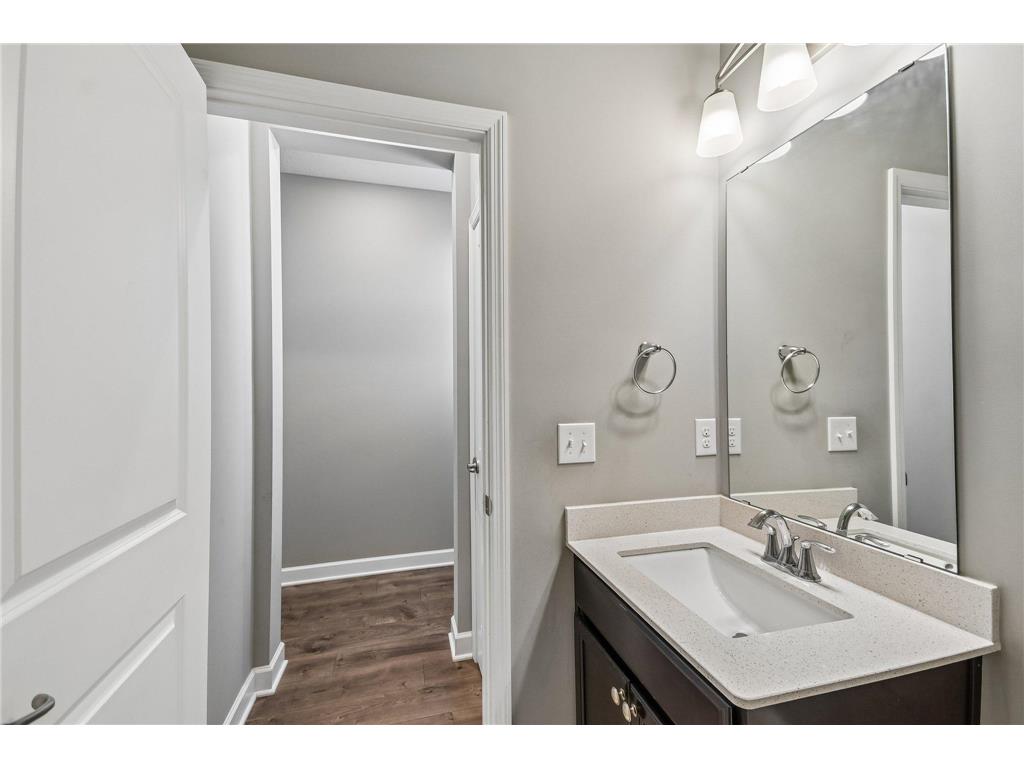 9277 67th Street S Cottage Grove MN 55016 7076225 image26