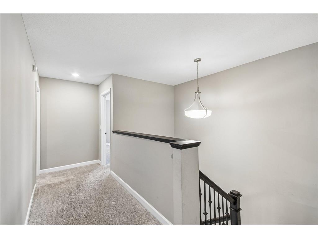 9277 67th Street S Cottage Grove MN 55016 7076225 image27