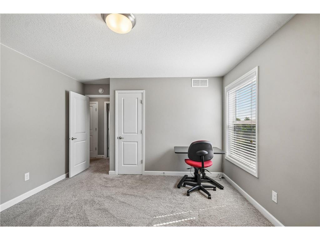 9277 67th Street S Cottage Grove MN 55016 7076225 image29
