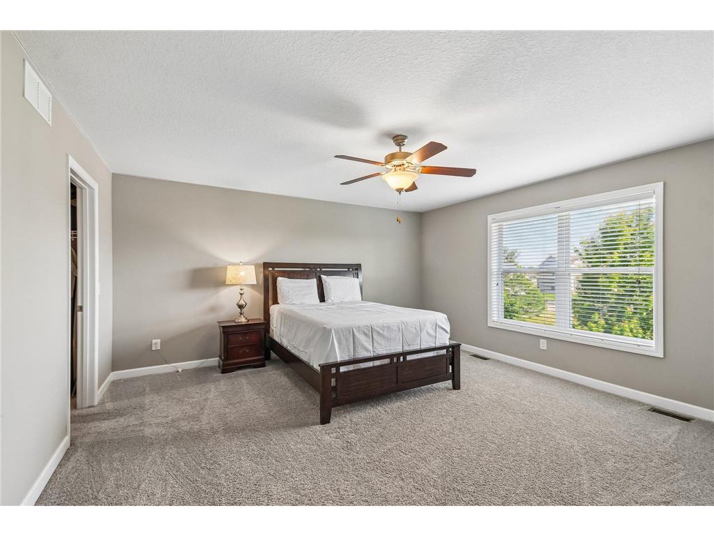 9277 67th Street S Cottage Grove MN 55016 7076225 image3