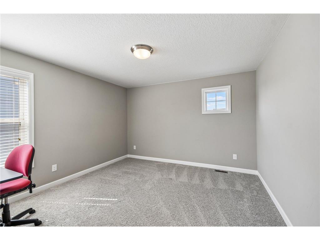 9277 67th Street S Cottage Grove MN 55016 7076225 image30