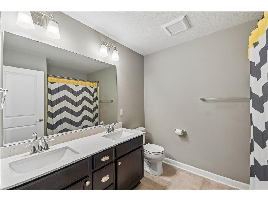 9277 67th Street S Cottage Grove MN 55016 7076225 image31