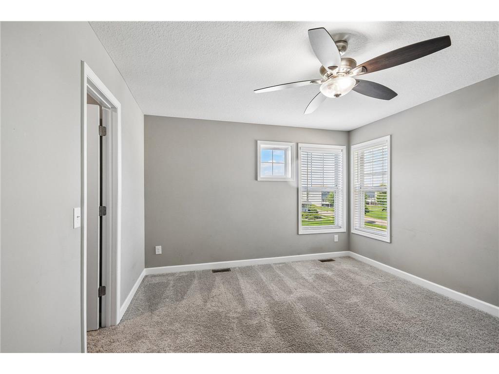 9277 67th Street S Cottage Grove MN 55016 7076225 image33