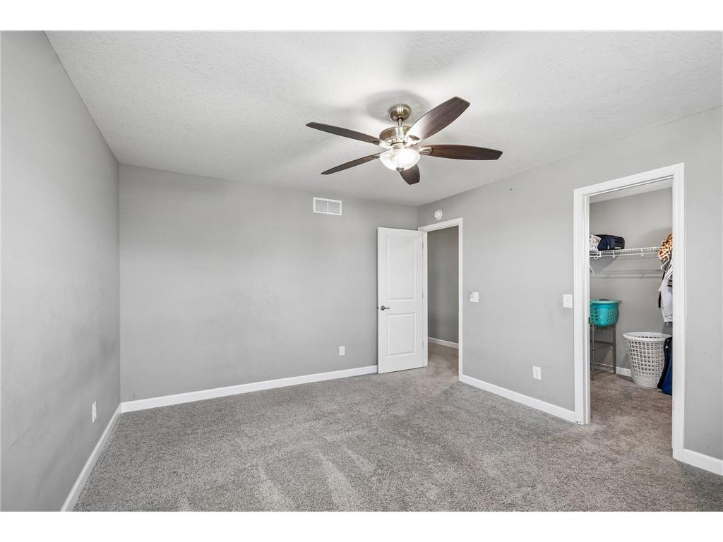 9277 67th Street S Cottage Grove MN 55016 7076225 image34