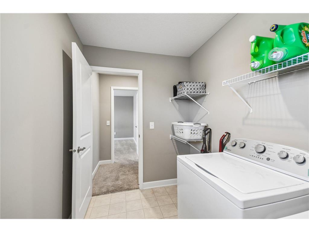 9277 67th Street S Cottage Grove MN 55016 7076225 image35
