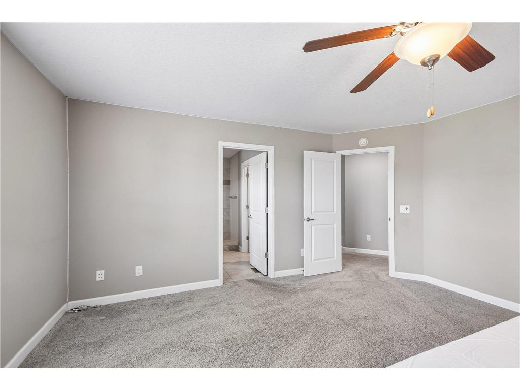 9277 67th Street S Cottage Grove MN 55016 7076225 image36