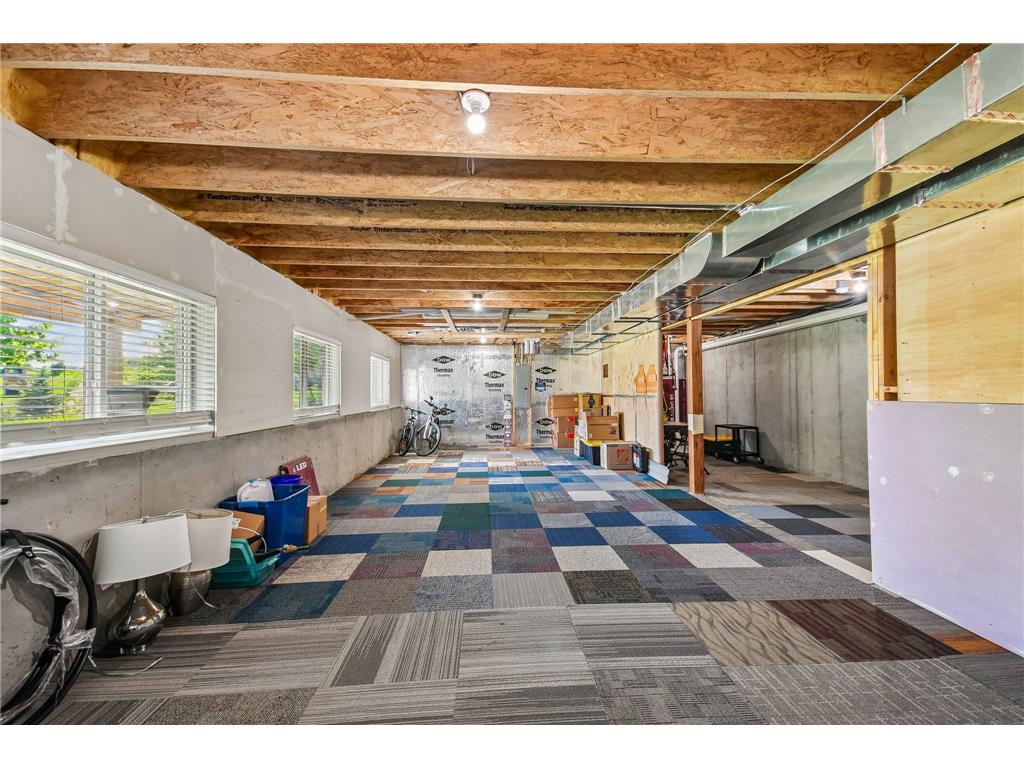 9277 67th Street S Cottage Grove MN 55016 7076225 image37