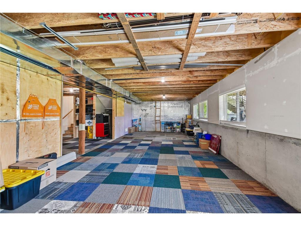 9277 67th Street S Cottage Grove MN 55016 7076225 image38