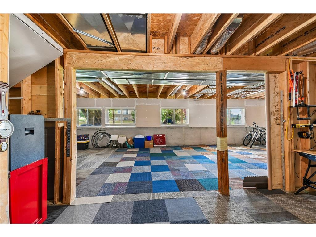 9277 67th Street S Cottage Grove MN 55016 7076225 image39