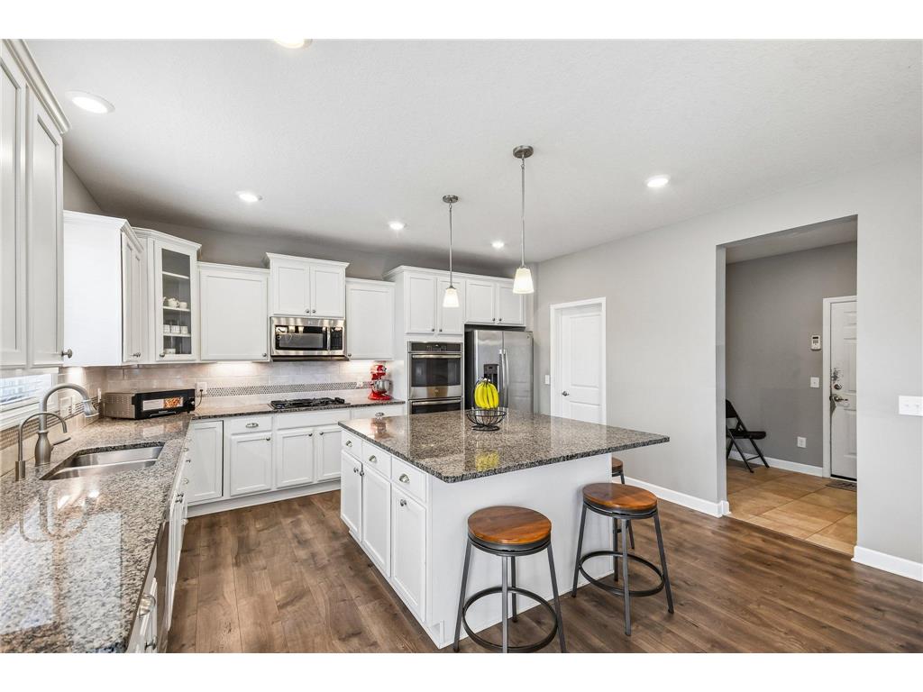 9277 67th Street S Cottage Grove MN 55016 7076225 image4