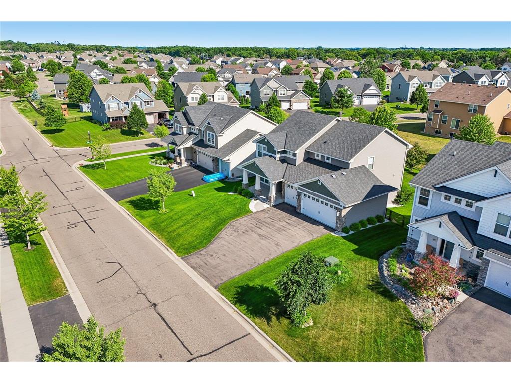 9277 67th Street S Cottage Grove MN 55016 7076225 image46