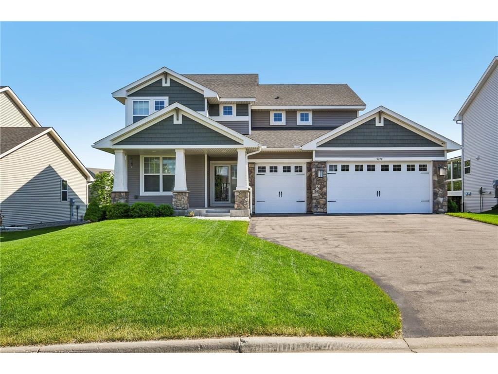 9277 67th Street S Cottage Grove MN 55016 7076225 image47
