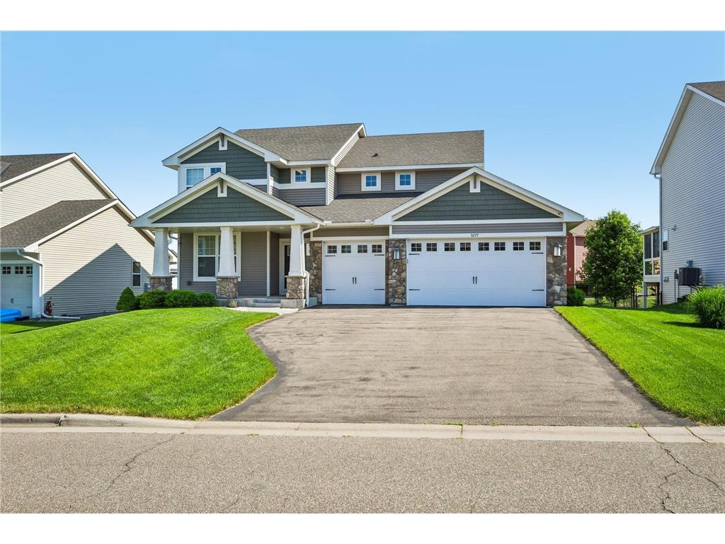 9277 67th Street S Cottage Grove MN 55016 7076225 image48