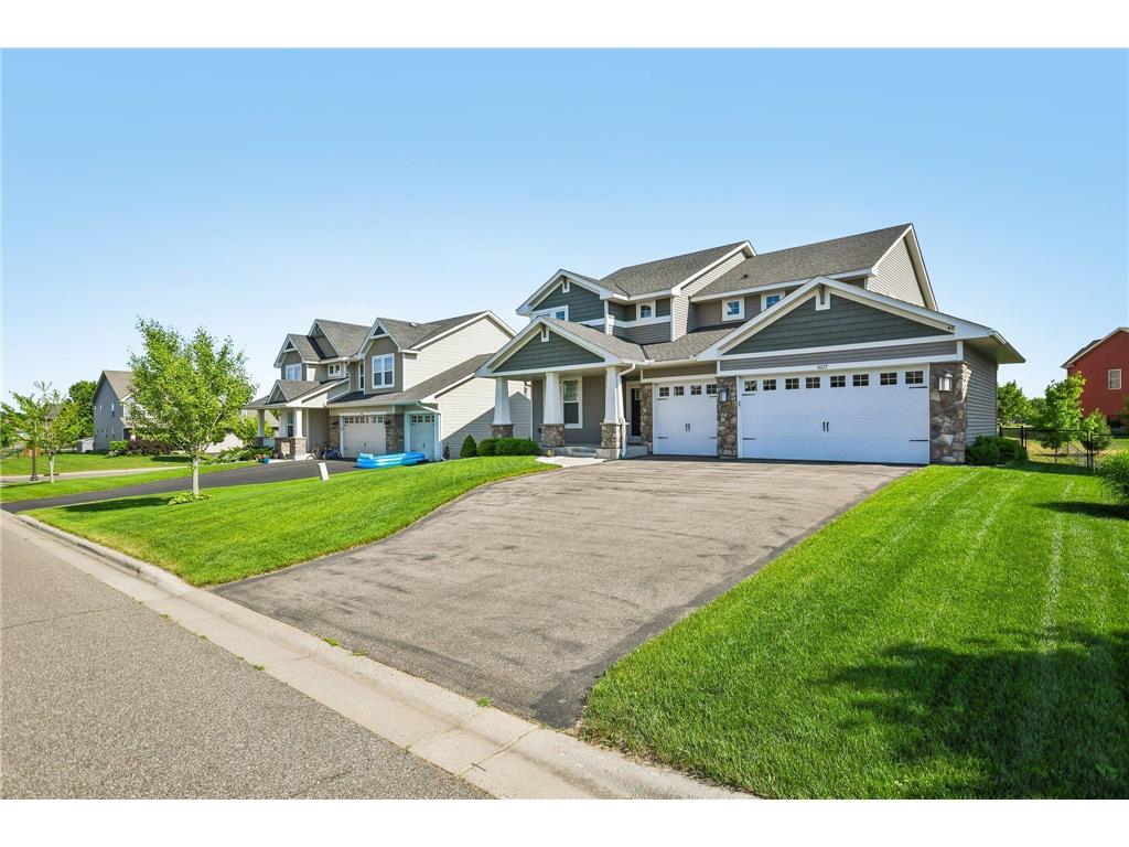 9277 67th Street S Cottage Grove MN 55016 7076225 image49