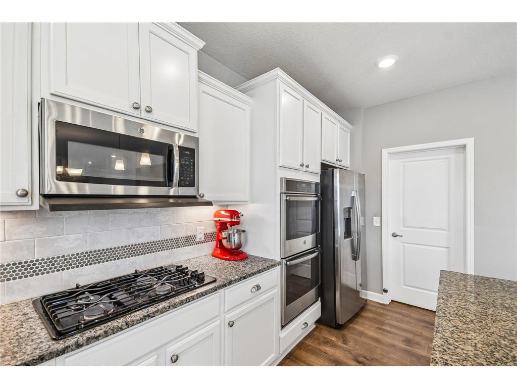 9277 67th Street S Cottage Grove MN 55016 7076225 image5