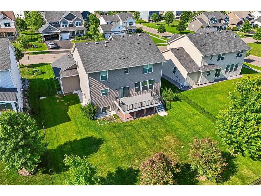 9277 67th Street S Cottage Grove MN 55016 7076225 image51