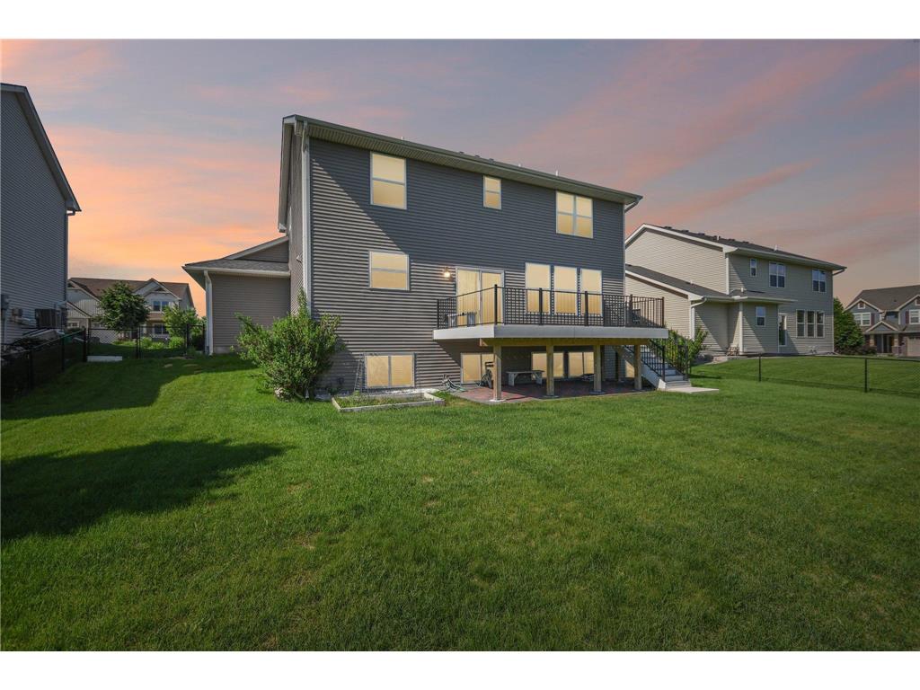 9277 67th Street S Cottage Grove MN 55016 7076225 image52