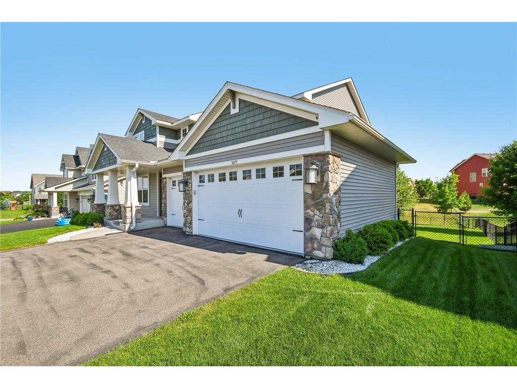 9277 67th Street S Cottage Grove MN 55016 7076225 image57
