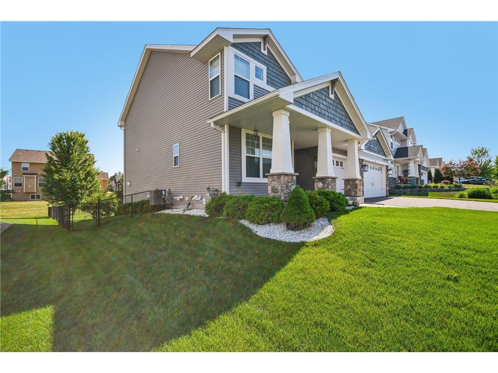 9277 67th Street S Cottage Grove MN 55016 7076225 image58