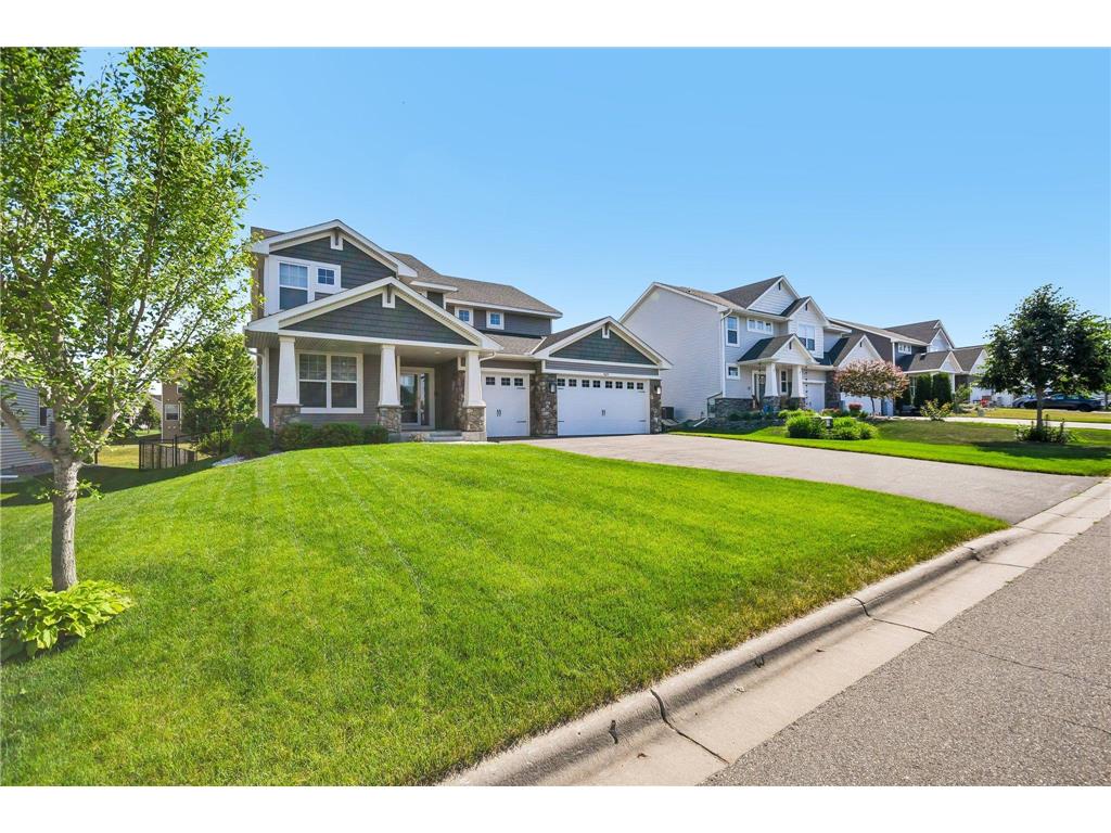 9277 67th Street S Cottage Grove MN 55016 7076225 image59
