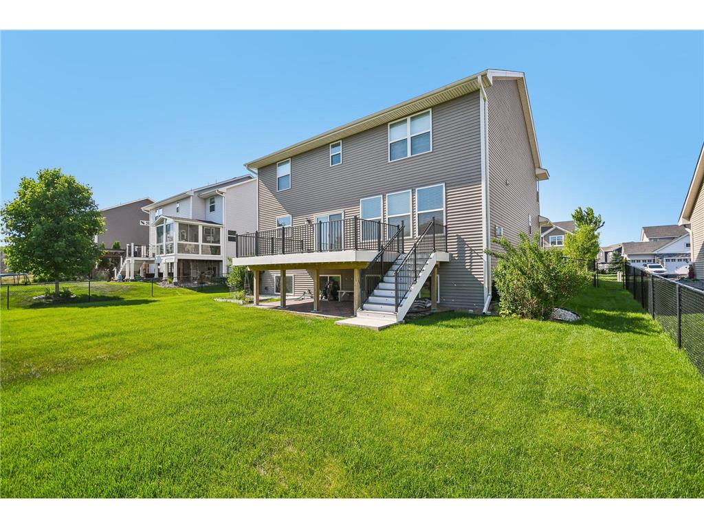 9277 67th Street S Cottage Grove MN 55016 7076225 image60
