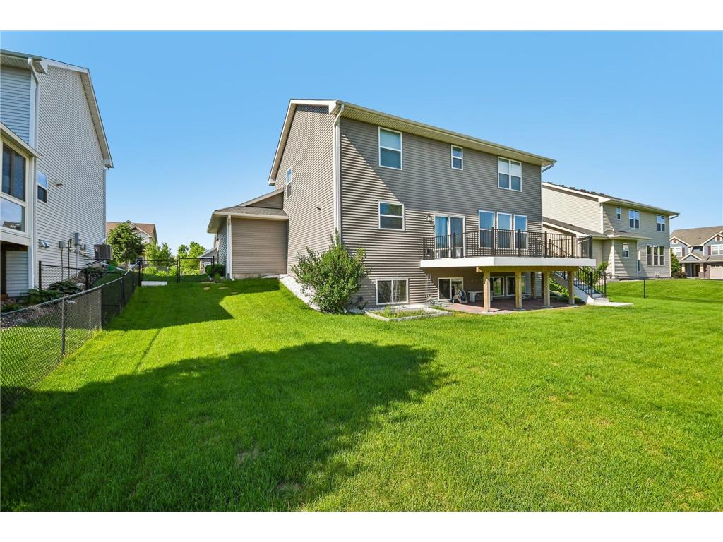 9277 67th Street S Cottage Grove MN 55016 7076225 image61