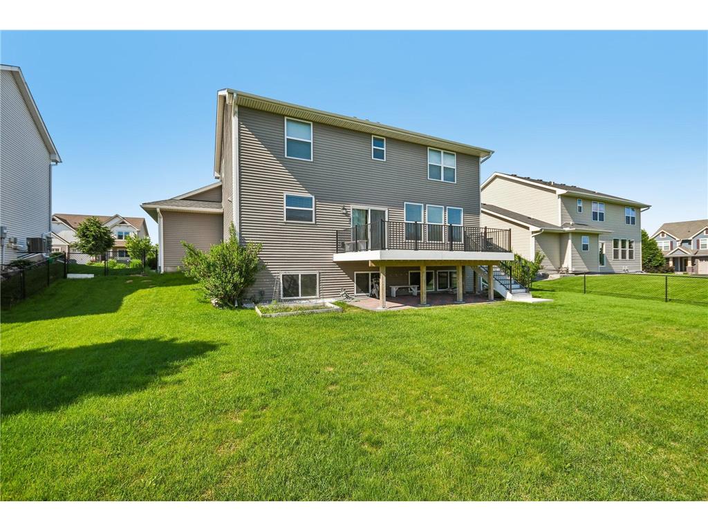 9277 67th Street S Cottage Grove MN 55016 7076225 image62