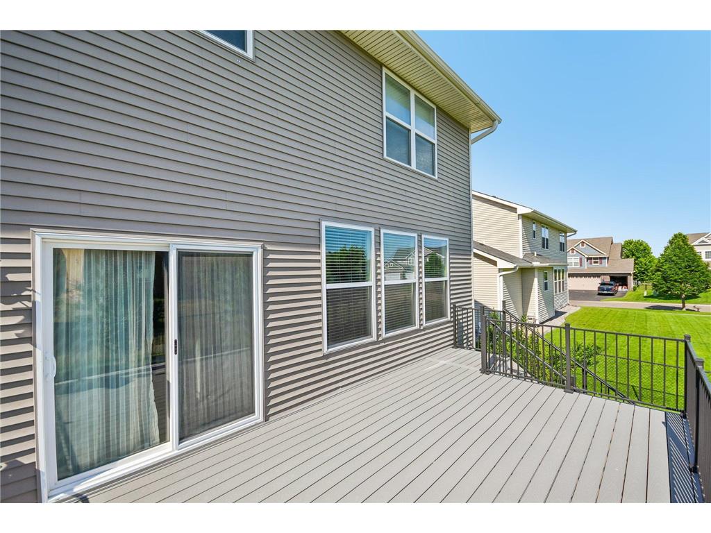 9277 67th Street S Cottage Grove MN 55016 7076225 image63