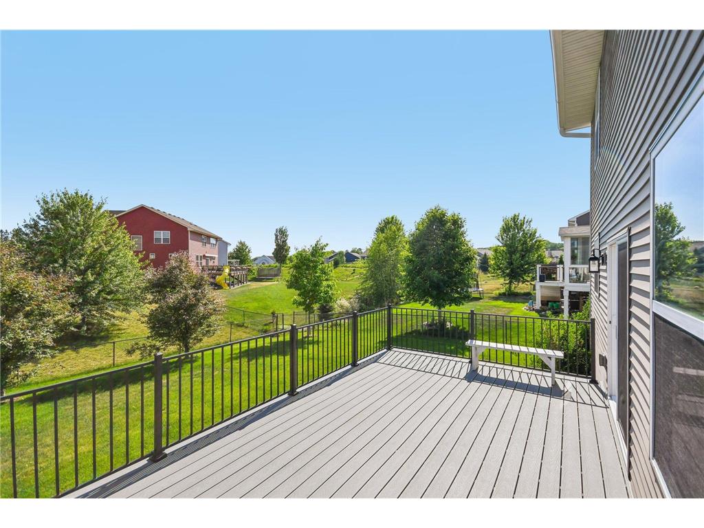9277 67th Street S Cottage Grove MN 55016 7076225 image65