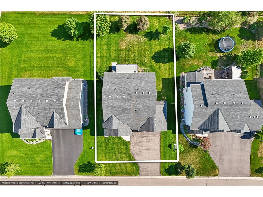 9277 67th Street S Cottage Grove MN 55016 7076225 image66