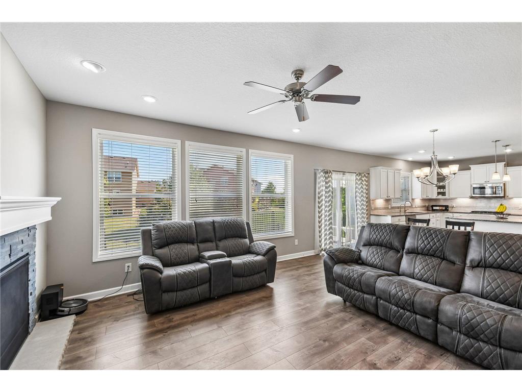 9277 67th Street S Cottage Grove MN 55016 7076225 image9
