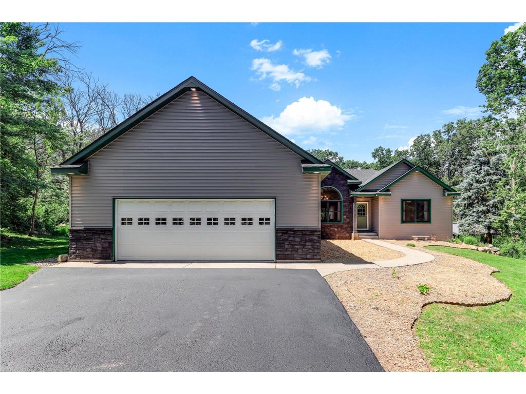 9278 134th Avenue SE Becker MN 55308 7106354 image1