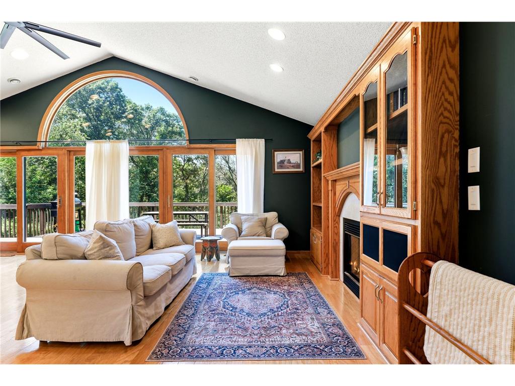 9278 134th Avenue SE Becker MN 55308 7106354 image10