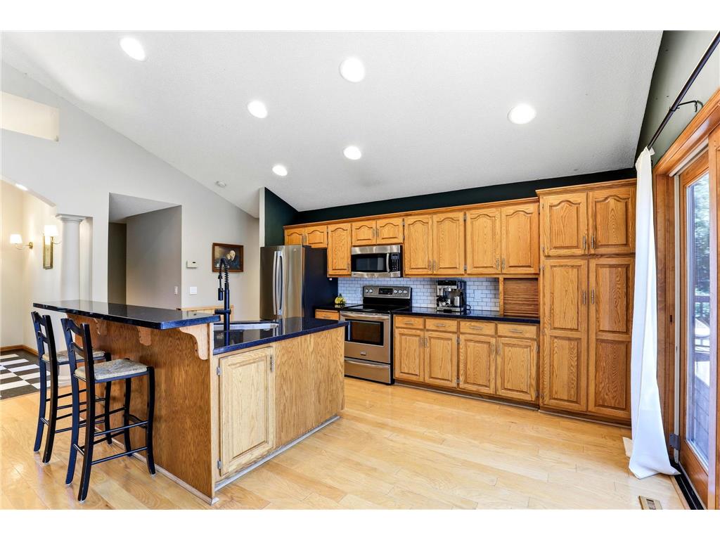 9278 134th Avenue SE Becker MN 55308 7106354 image12