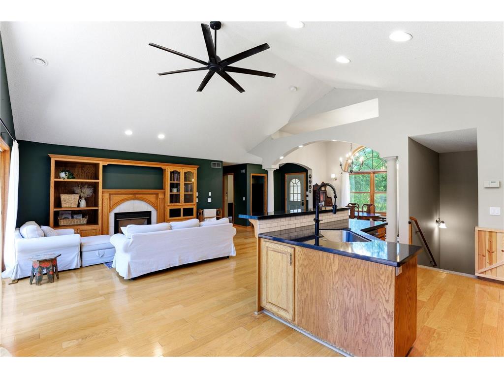 9278 134th Avenue SE Becker MN 55308 7106354 image13