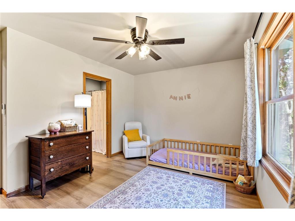 9278 134th Avenue SE Becker MN 55308 7106354 image14