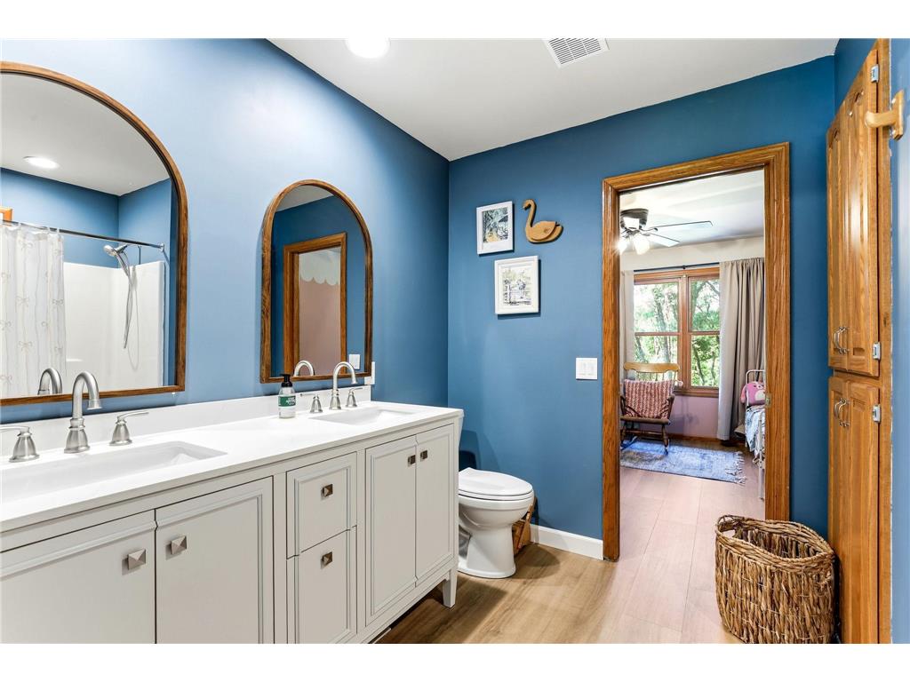 9278 134th Avenue SE Becker MN 55308 7106354 image15